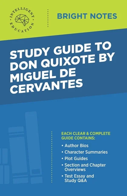 worldcaribbeanbooks-11004576