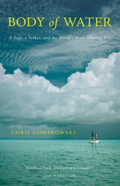 worldcaribbeanbooks-11005078