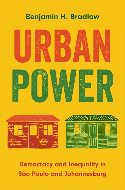 worldcaribbeanbooks-11006308