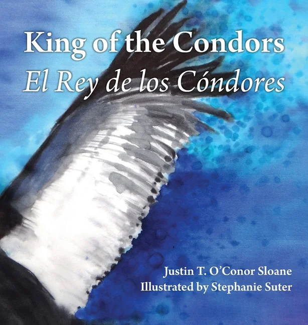 worldcaribbeanbooks-11011056