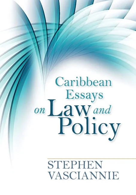 worldcaribbeanbooks-11011467