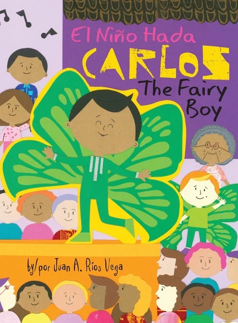 worldcaribbeanbooks-11011500