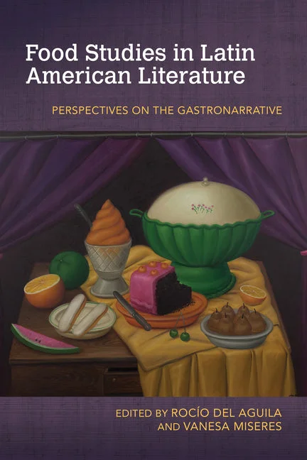 worldcaribbeanbooks-11011611