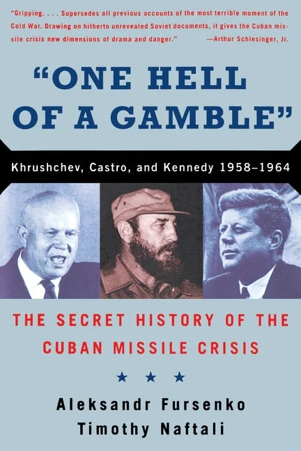 worldcaribbeanbooks-11012885