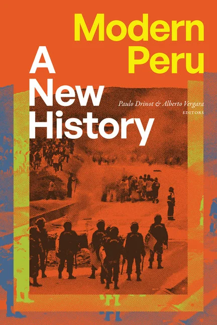 worldcaribbeanbooks-11013023