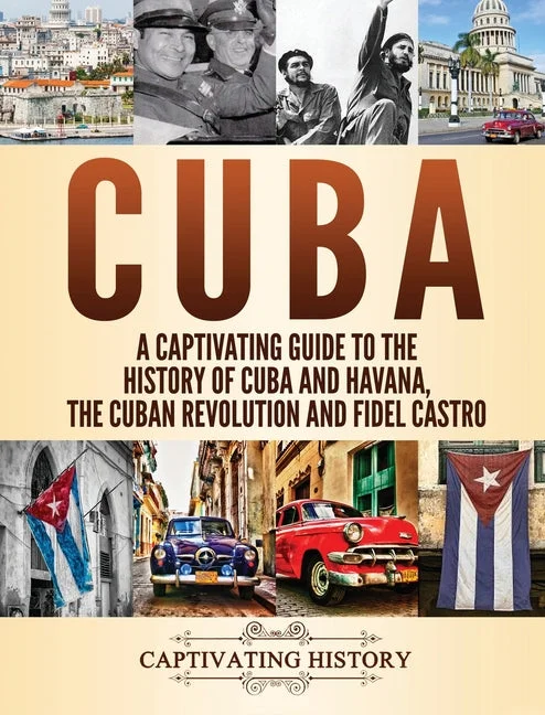 worldcaribbeanbooks-11013931