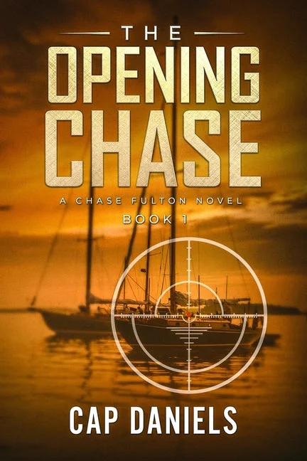 worldcaribbeanbooks-11015634