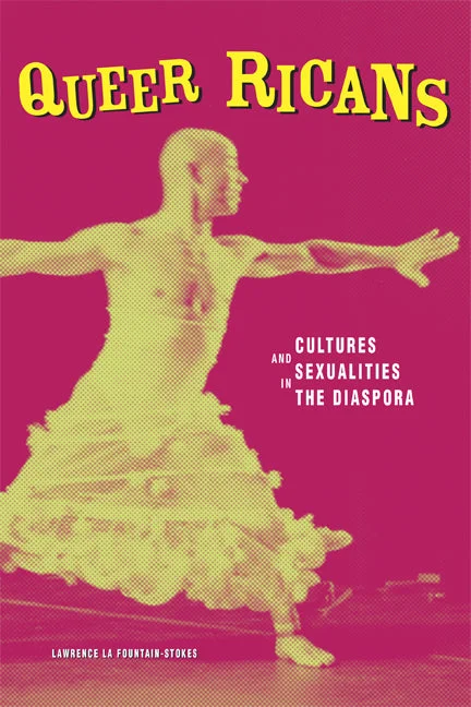 worldcaribbeanbooks-11015929
