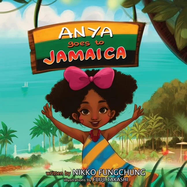 worldcaribbeanbooks-11016502