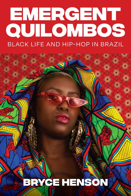 worldcaribbeanbooks-11017853