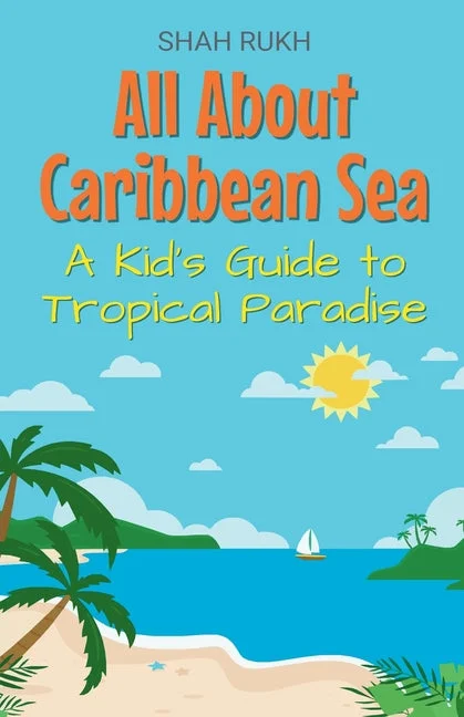 worldcaribbeanbooks-11017904