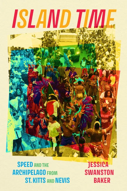 worldcaribbeanbooks-11018292