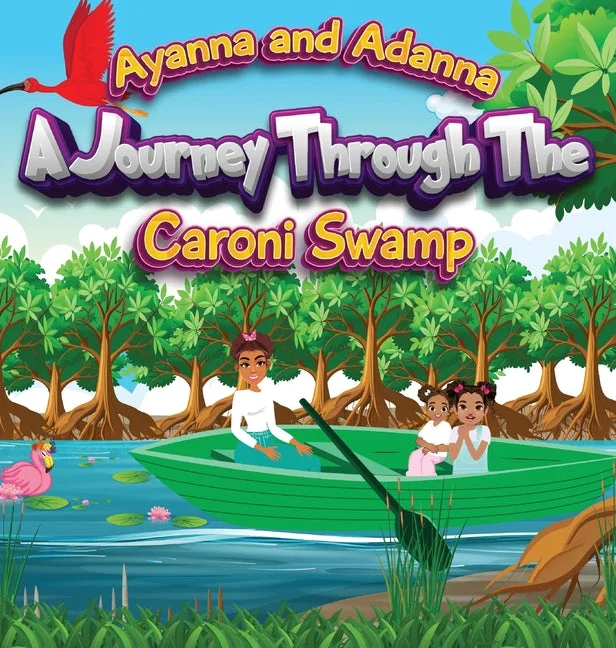 worldcaribbeanbooks-11018657