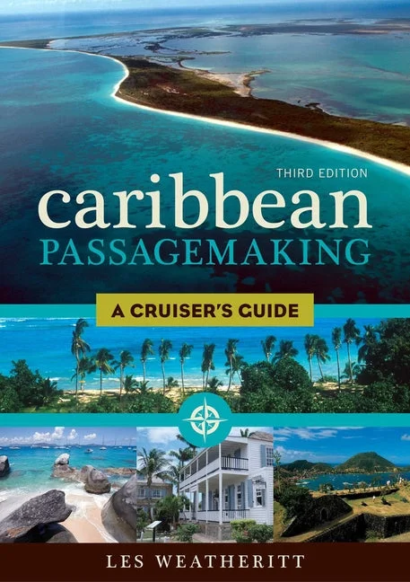 worldcaribbeanbooks-11018992