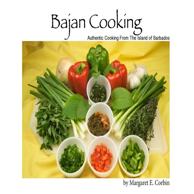 worldcaribbeanbooks-11019582