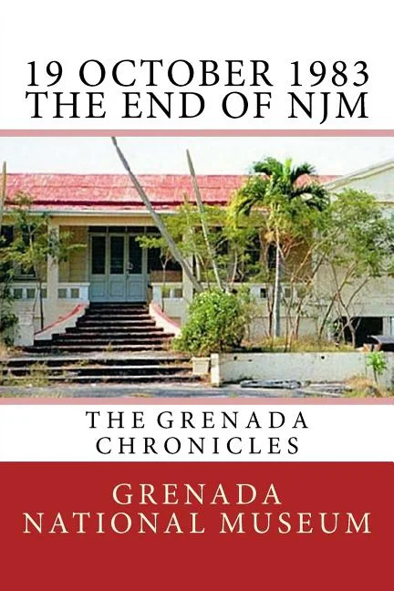 worldcaribbeanbooks-11020321