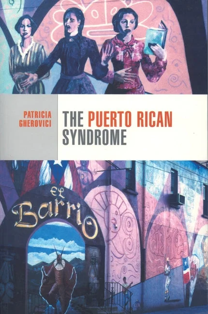 worldcaribbeanbooks-11021618