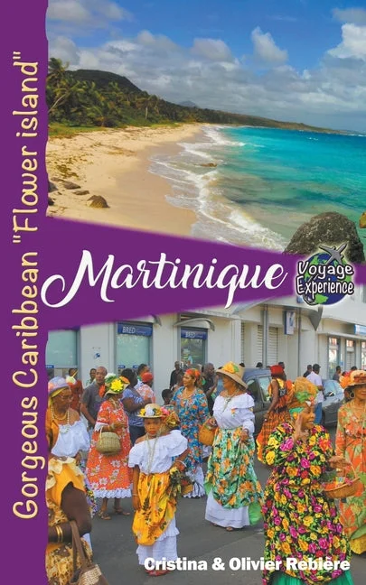 worldcaribbeanbooks-11022503