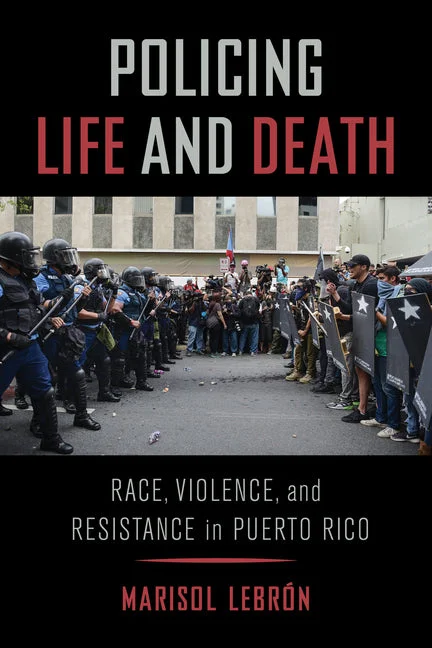 worldcaribbeanbooks-11023033