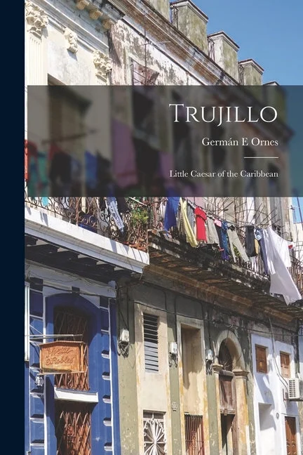 worldcaribbeanbooks-11023381
