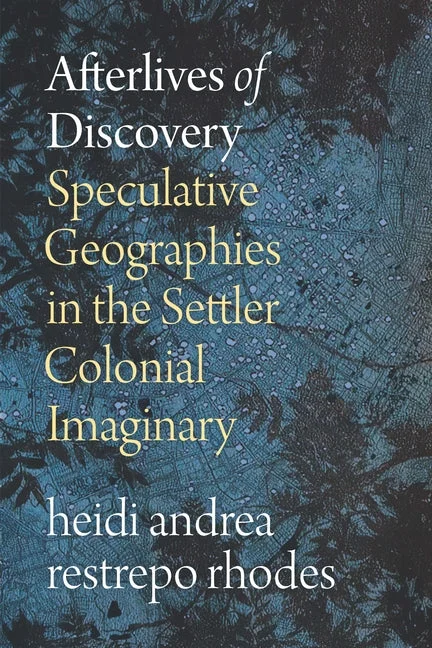 worldcaribbeanbooks-11023611