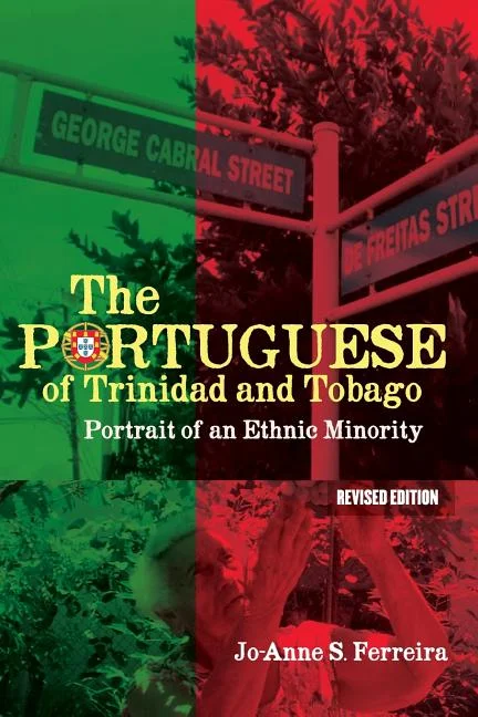 worldcaribbeanbooks-11025496