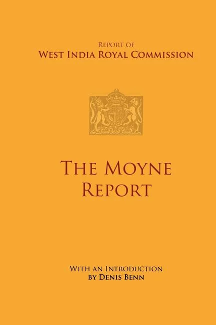 worldcaribbeanbooks-11026347