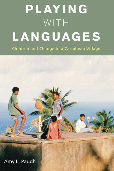worldcaribbeanbooks-11026392