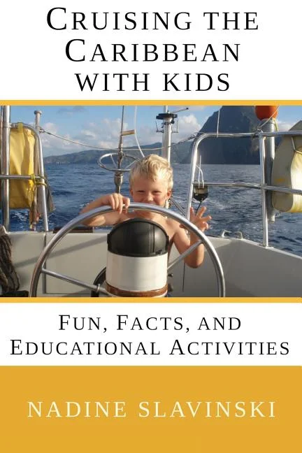worldcaribbeanbooks-11027277