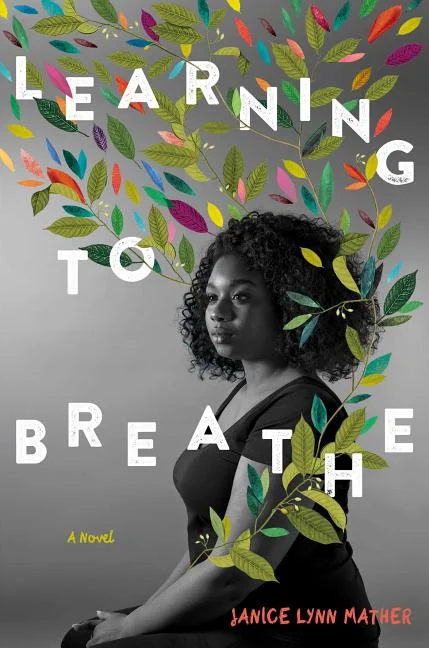 worldcaribbeanbooks-11027535