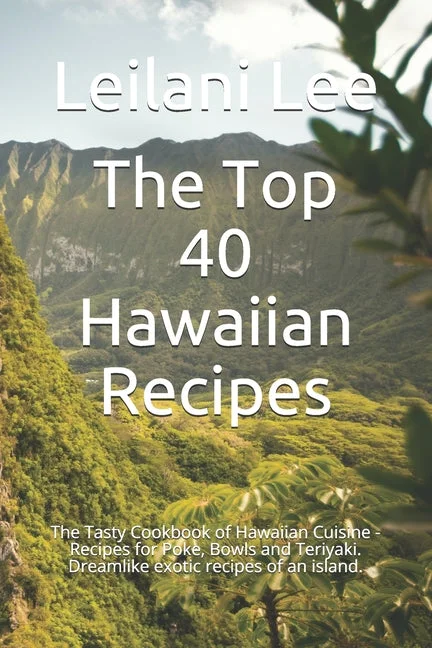 worldcaribbeanbooks-11027891