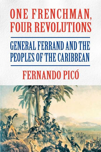 worldcaribbeanbooks-11028267