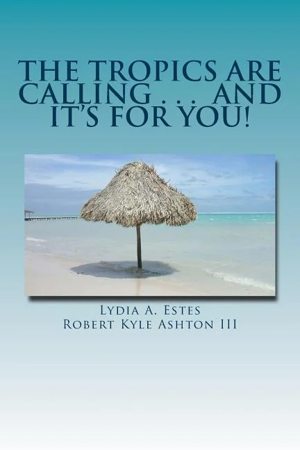 worldcaribbeanbooks-11028340