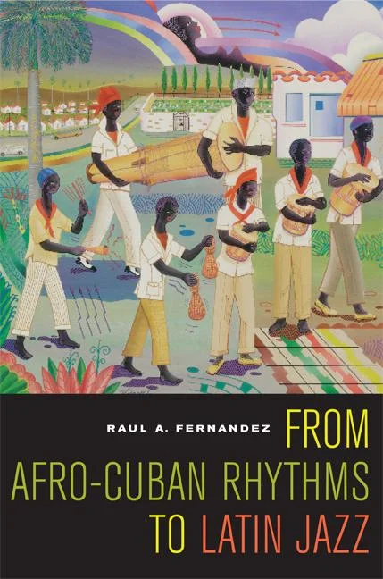 worldcaribbeanbooks-11028941