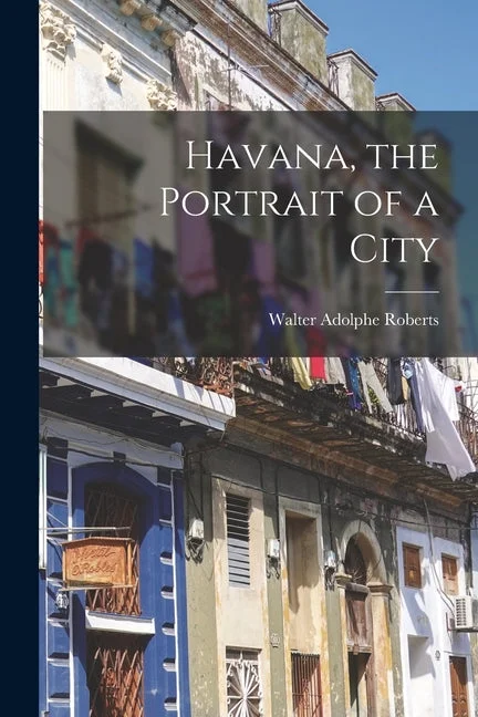 worldcaribbeanbooks-11029229