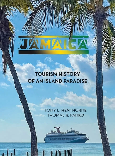 worldcaribbeanbooks-11030384