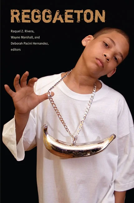worldcaribbeanbooks-11031061