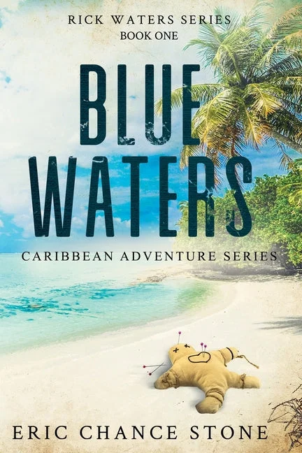 worldcaribbeanbooks-11031260