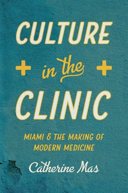 worldcaribbeanbooks-11031386