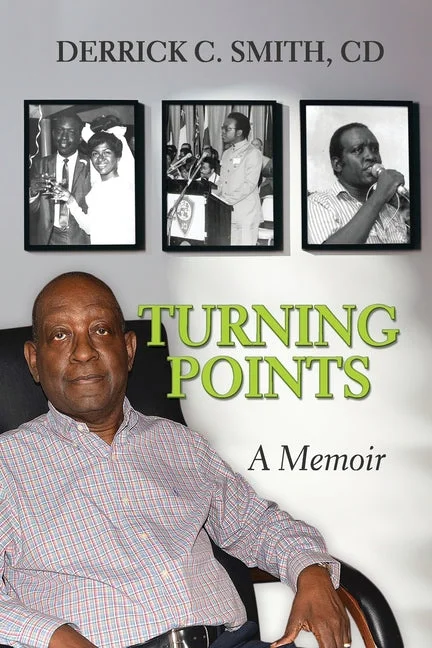 worldcaribbeanbooks-11032208