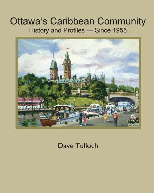 worldcaribbeanbooks-11032297