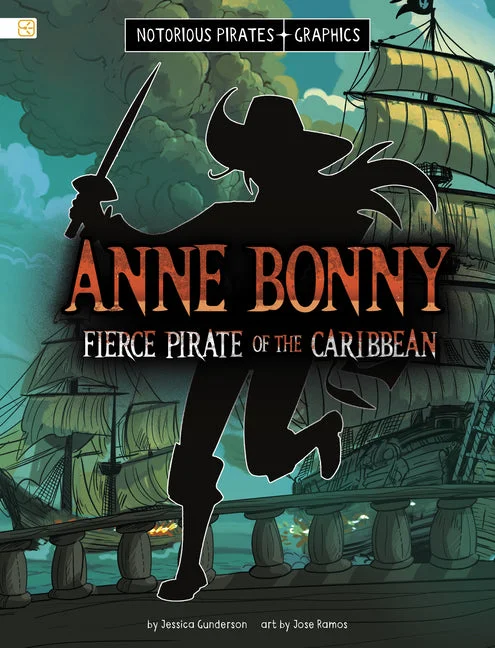 worldcaribbeanbooks-11033239