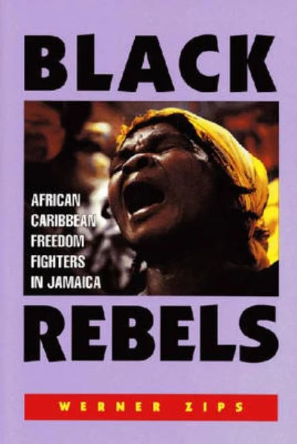 worldcaribbeanbooks-11033377
