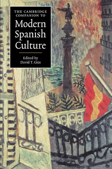 worldcaribbeanbooks-11033667