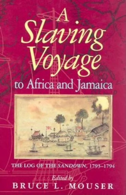 worldcaribbeanbooks-11033854