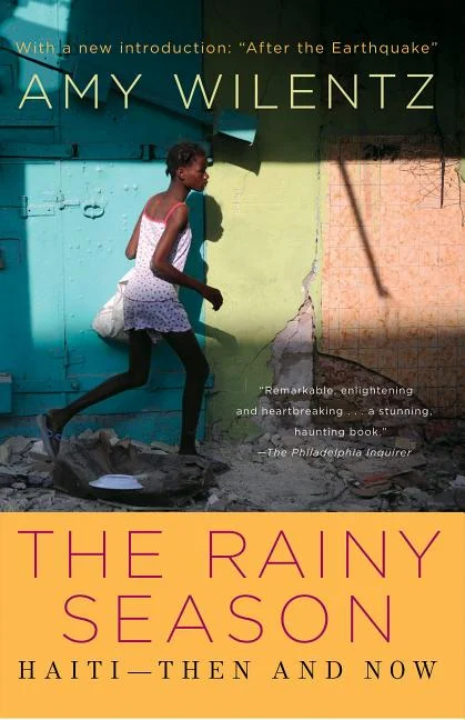 worldcaribbeanbooks-11035045
