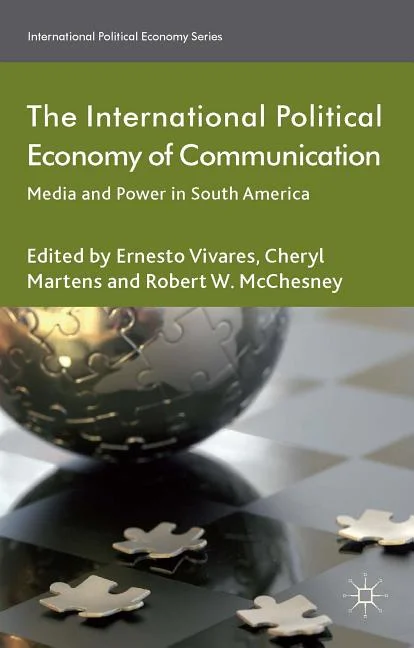 worldcaribbeanbooks-11035737