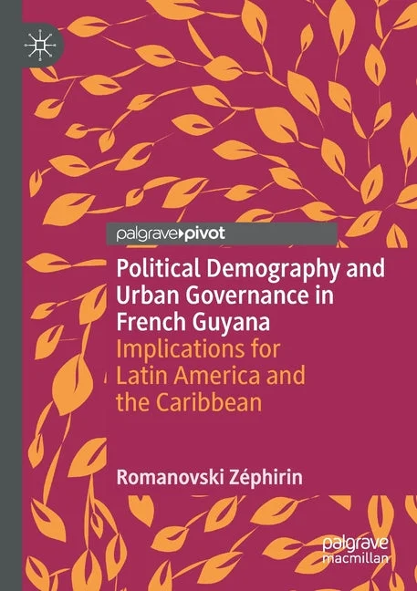 worldcaribbeanbooks-11035818