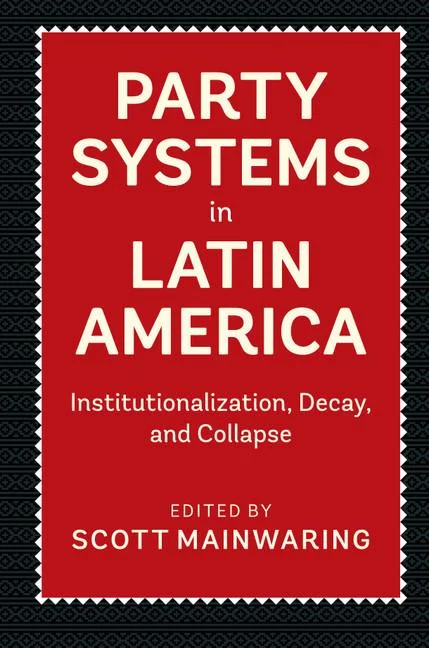 worldcaribbeanbooks-11036500
