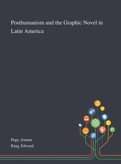 worldcaribbeanbooks-11037776